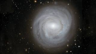 The Dillinger Escape Plan - Heat Deaf Mealted Grill