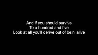 YOUNG AT HEART | HD With Lyrics | FRANK SINATRA | MICHAEL BUBLÉ | cover by Chris Landmark