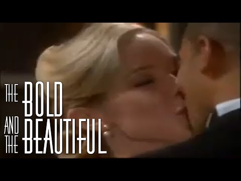 Bold and the Beautiful - 2011 (S24 E94) FULL EPISODE 5997