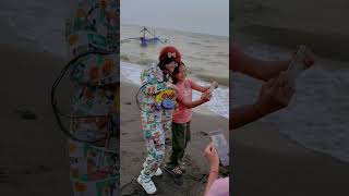 Download lagu Kalian pasti tau siapa aja yg ada di video🤗 #shortvideo mp3