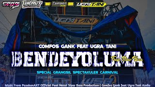 Download lagu Virall❗️DJ BENDE YOLUMA STYLE TRAP SLOW BASS | COMFOS GANK | UGRA TANI | PASUKANAKT | NSB mp3 Download lagu Virall❗️DJ BENDE YOLUMA STYLE TRAP SLOW BASS | COMFOS GANK | UGRA TANI | PASUKANAKT | NSB mp3