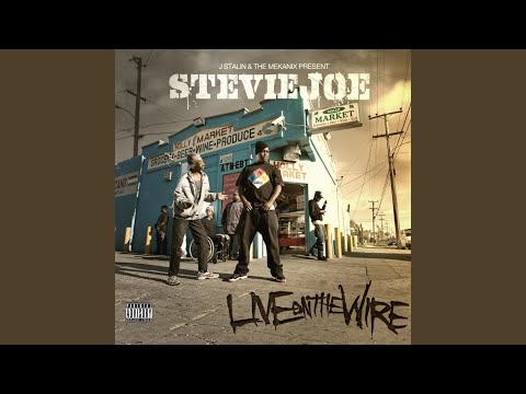 So Fresh (feat. J. Stalin & Jay Jonah)