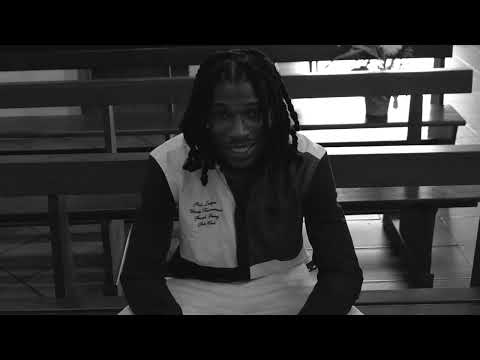 FLINKING - LEGENDS  (OFFICIAL MUSIC VIDEO)