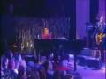 Elton John - Little Jannie (Live One Night Only ...