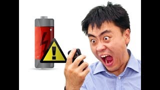 КАК ВКЛЮЧИТЬ РАЗРЯЖЕННЫЙ ТЕЛЕФОН НА АНДРОЙДЕ! ЧТО ДЕЛАТЬ если СЕЛА БАТАРЕЯ