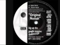 Uk Apache & Shy FX - Original Nuttah (Dubstep ...