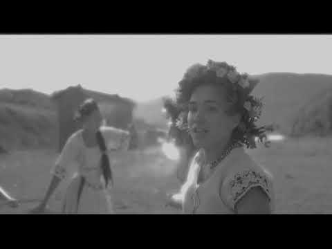 Traum'er Leben~  Der Adlerflug