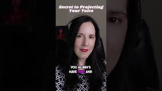 Download lagu Secret to Projecting Your Voice mp3 Download lagu Secret to Projecting Your Voice mp3