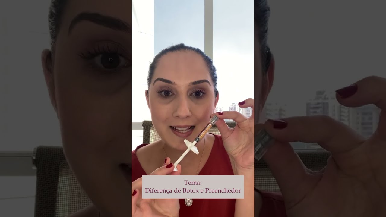 Juliana Carnevale Pina-17