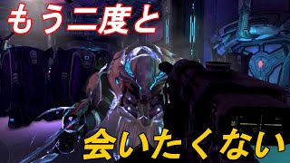 【Halo1最高難易度】もう二度とソード持ちエリートラッシュは体験したくない【ゆっくり実況】