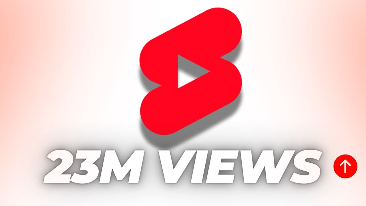 Eu POSTEI SHORTS Por 161 DIAS + (RESULTADOS)