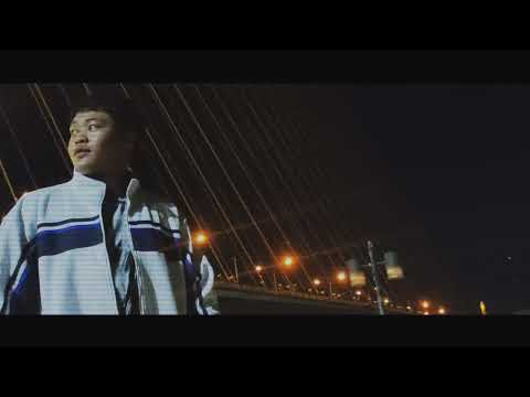 TAO-DERM (เท่าเดิม) x B-WIN 𝔹𝔼ℝ𝕊𝔼ℝ𝕂† (OFFICIAL MV)