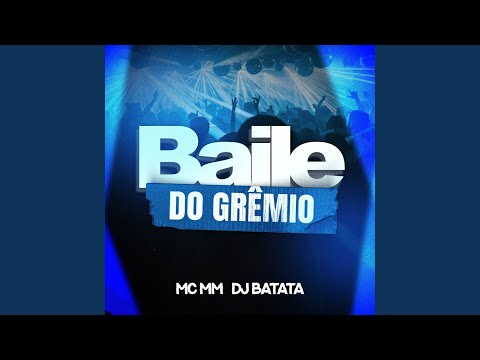 Baile do Grêmio
