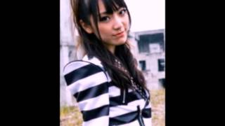 AKB48ピアニスト松井咲子が卒業！！