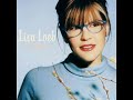 Lisa Loeb - Truthfully