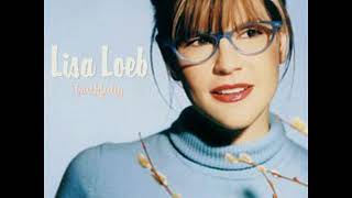 Lisa Loeb - Truthfully