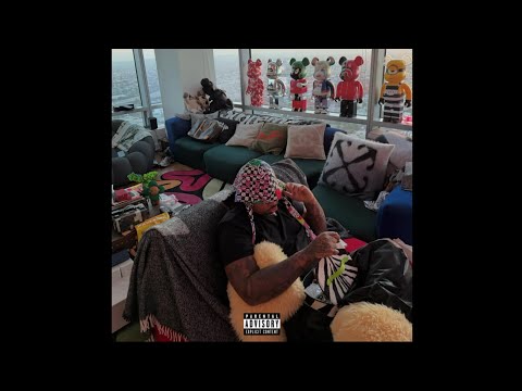 [FREE]WHEEZY X YOUNG THUG TYPE BEAT "ICY HOT" (PROD.Jhawk)