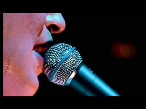 Placebo - Every Me Every You (Live In Paris 2003)