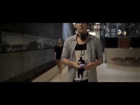 Video thumbnail for Placebo