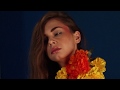 Sexy And Hot Russian Model Had Photoshoot In Indonesia