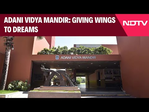 NDTV Report