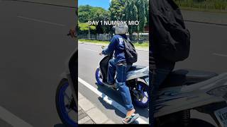 Download lagu emang mio seboror itu ya guys? mp3