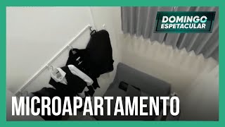 Miniatura do vídeo