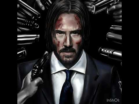 Ace Smoovv-Wick Almighty(Lucifer diss) freestyle