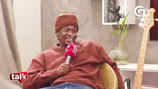 Download lagu I dropped out of school in F.4 to sell clothes - Fik Fameica | The Deep Talk mp3 Download lagu I dropped out of school in F.4 to sell clothes - Fik Fameica | The Deep Talk mp3