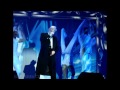 Борис Моисеев - Всех надо прощать (КЛАЙПЕДА) 