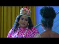 QUEEN AGBALANZE (SEASON 8) - 2025 Latest Nigerian Nollywood Movie || Trending New Nollywood Movie