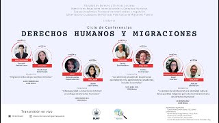 Download lagu Derechos sexuales de las personas que laboran en la agroindustria canadiense, incluida la canabis mp3 Download lagu Derechos sexuales de las personas que laboran en la agroindustria canadiense, incluida la canabis mp3