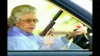 George Harrison Brainwashed