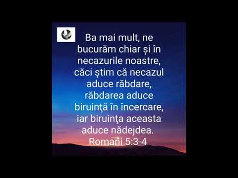 Marturie-Cleopatra Muresan