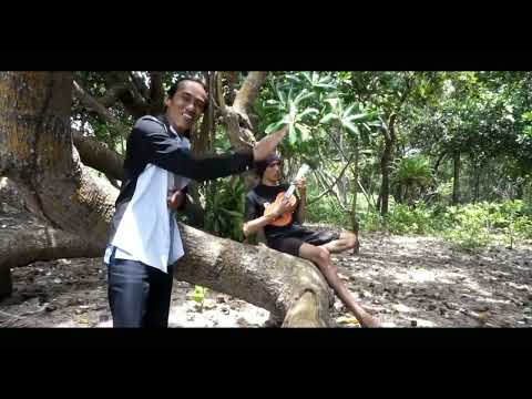 Onyeng - Bojo Ayu [OFFICIAL]