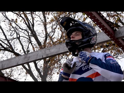 Opening Ermelose Sportverkiezingen