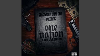 2Pac - Just Watching (Feat. Tha Dogg Pound &amp; Charlie Wilson