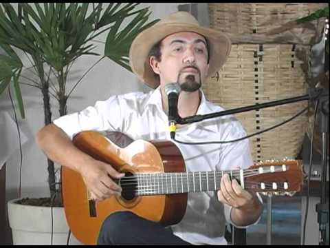 PROGRAMA PROSA, CAFÉ E VIOLA COM RONALDO SABINO N.68 - parte 04.wmv