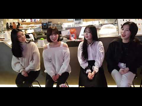 소나무5주년일일팬카페#200102#팬미팅#직캠1