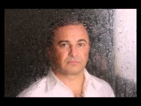 Віктор Павлік  Ти подобаєшся мені Ad libitum version AMI MIX