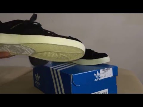 Here_r_shoes EP: 131