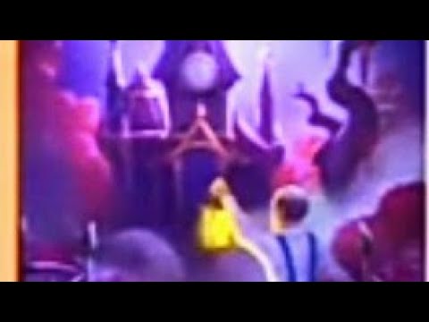 Gardenscapes Magical season expedition.  New yard ghost house 🏜️