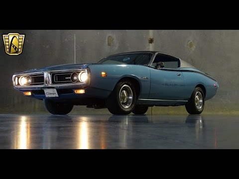 download lagu mp3 mp4 1970 Dodge Charger For Sale Alberta, download lagu 1970 Dodge Charger For Sale Alberta gratis, unduh video klip 1970 Dodge Charger For Sale Alberta