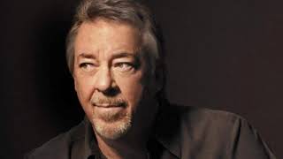 Boz Scaggs | Miss Sun