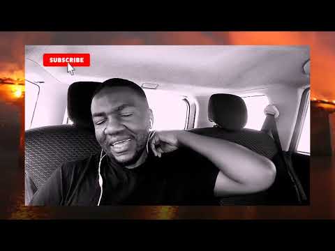 FIRST REACTION :: Debwe - Nifyo Kwena (Prod. M Zero)