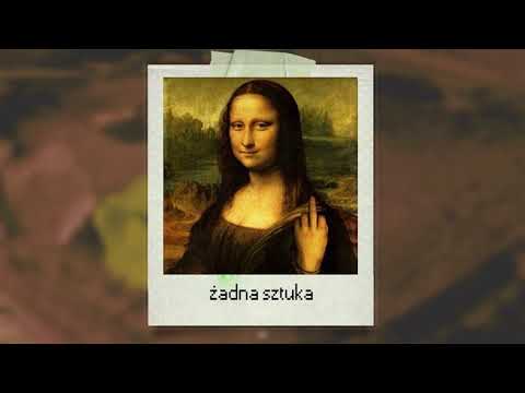 Smuggler x BIG DŻEJ - Żadna Sztuka