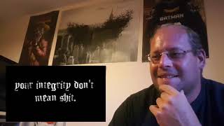 Download lagu Avenged Sevenfold - Trashed and Scattered Song Reaction mp3