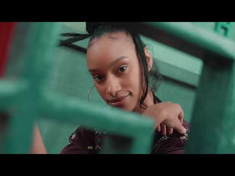 HADJI- LOKO (OFFICIAL VIDEO 4K)