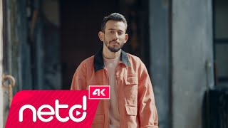 Eglo G - Çatı Katı