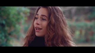 Ida Red - Oh Girl - Radio Version (Official Video)